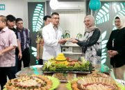 RS Awal Bros Hadirkan Layanan Terbaru Khusus untuk Pria Sejati, Poli Eksekutif Men’s Health Clinic