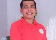 Besok, Pelatihan Pelatih Senam Jantung Sehat (P.0) Digelar di Batam, 75 Peserta Antusias Mengikutinya