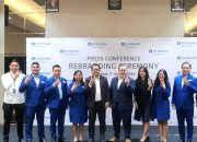 Per 1 Agustus 2024, Hotel BWP Panbil Resmi Berganti Nama Menjadi Hotel Wyndham Panbil
