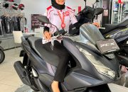 Sambut Hari Kemerdekaan Indonesia,PT CDN Berikan Kejutan Irit Gebyar Honda, Hemat Hingga Rp 500 Ribu