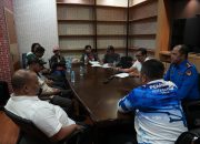 BP Batam Fasilitasi Mediasi Lahan Kampung Seraya Atas