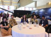BP Batam Dukung Penuh Pengembangan Investasi Sektor Inovasi Teknologi di Indonesia