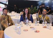 BP Batam Prioritaskan Pemberdayaan Masyarakat Terdampak Pembangunan Rempang Eco-City