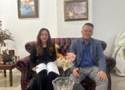 Ahli Waris Alm. Lim Menderita, Uang Habis Dikuras, Minta Polda Kepri Segera Tangkap Pengacara Suami yang Berstatus DPO
