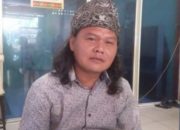 PERMAK Jaya Nilai Muhammad Rudi – Aunur Rafiq Mampu Pimpin Kemajuan Provinsi Kepri