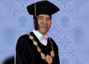 Pakar Hukum: Telaah Ulang Dakwaan Mardani Maming Demi Hukum yang Bermartabat dan Adil