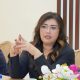 PWI Batam Geram! Kehadiran Deputi BP Batam di Konferkot Ilegal Dipertanyaka
